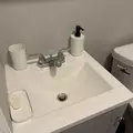 Coliving in Douglasville - West Atl, Atlanta