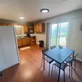 Coliving in Douglasville - West Atl, Atlanta