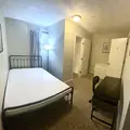 Coliving in Douglasville - West Atl, Atlanta