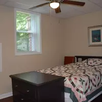 Co-living en Woodstock GA - North Atl, Atlanta