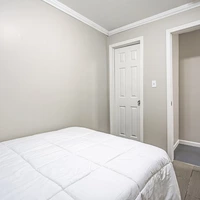 Co-living en Peyton Forest - West Atl, Atlanta