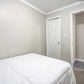 Coliving in Peyton Forest - West Atl, Atlanta