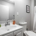 Coliving in Peyton Forest - West Atl, Atlanta