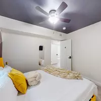 Co-living en Stone Mountain - East Atl, Atlanta