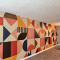 Coliving in Stone Mountain - East Atl, Atlanta