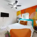 Coliving in Stone Mountain - East Atl, Atlanta