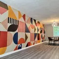 Coliving in Stone Mountain - East Atl, Atlanta