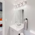 Coliving in Stone Mountain - East Atl, Atlanta