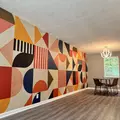 Coliving in Stone Mountain - East Atl, Atlanta