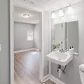 Coliving in Stone Mountain - East Atl, Atlanta