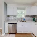 Coliving in Stone Mountain - East Atl, Atlanta