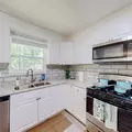 Coliving in Stone Mountain - East Atl, Atlanta
