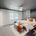 Coliving in Stone Mountain - East Atl, Atlanta