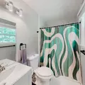 Coliving in Stone Mountain - East Atl, Atlanta
