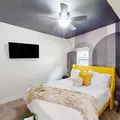 Coliving in Stone Mountain - East Atl, Atlanta