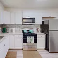 Coliving in Stone Mountain - East Atl, Atlanta