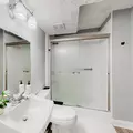 Coliving in Stone Mountain - East Atl, Atlanta