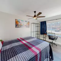Coliving in Grove Park - West Atl, Atlanta