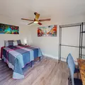 Coliving in Grove Park - West Atl, Atlanta