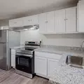 Coliving in Grove Park - West Atl, Atlanta