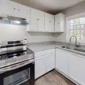 Coliving in Grove Park - West Atl, Atlanta