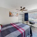 Coliving in Grove Park - West Atl, Atlanta