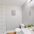 Coliving in Grove Park - West Atl, Atlanta