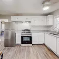 Coliving in Grove Park - West Atl, Atlanta