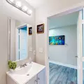 Coliving in Grove Park - West Atl, Atlanta