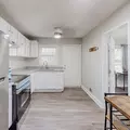 Coliving in Grove Park - West Atl, Atlanta