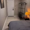 Coliving in Clayton County GA - South Atl, Atlanta
