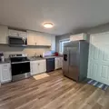 Coliving in Clayton County GA - South Atl, Atlanta
