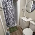 Coliving in Clayton County GA - South Atl, Atlanta