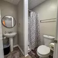 Coliving in Clayton County GA - South Atl, Atlanta