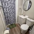 Coliving in Clayton County GA - South Atl, Atlanta