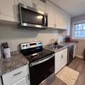 Coliving in Clayton County GA - South Atl, Atlanta