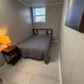 Coliving in Clayton County GA - South Atl, Atlanta