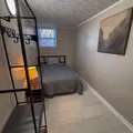 Coliving in Clayton County GA - South Atl, Atlanta