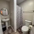 Coliving in Clayton County GA - South Atl, Atlanta