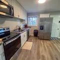Coliving in Clayton County GA - South Atl, Atlanta