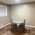 Coliving in Clayton County GA - South Atl, Atlanta