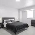 Coliving in Stone Mountain - East Atl, Atlanta