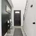 Coliving in Stone Mountain - East Atl, Atlanta