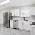 Coliving in Stone Mountain - East Atl, Atlanta
