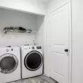 Coliving in Stone Mountain - East Atl, Atlanta