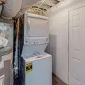 Coliving in Decatur - East Atl, Atlanta