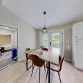 Coliving in Decatur - East Atl, Atlanta