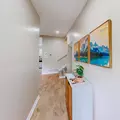 Coliving in Decatur - East Atl, Atlanta
