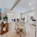 Coliving in Decatur - East Atl, Atlanta