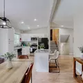 Coliving in Decatur - East Atl, Atlanta